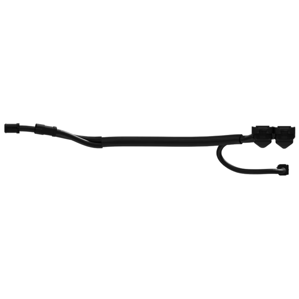 593-0452: HARNESS AS 5930452 купить