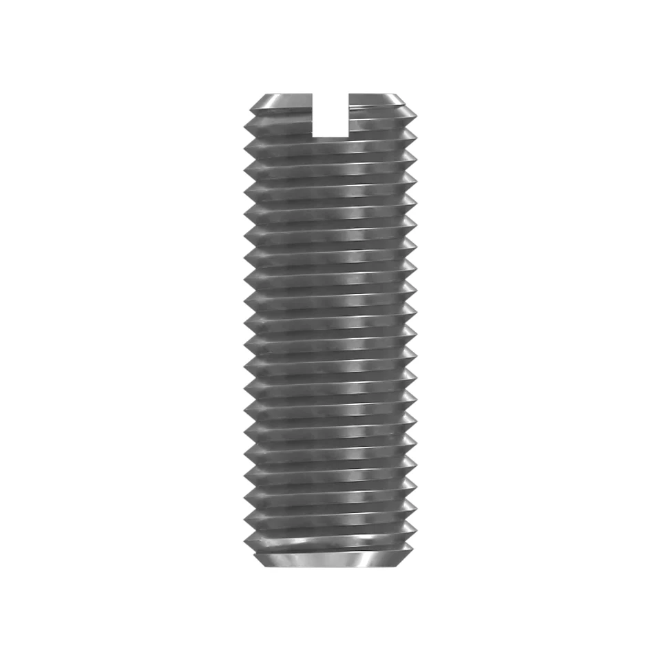 593-0491: SETSCREW-SLO 5930491 купить