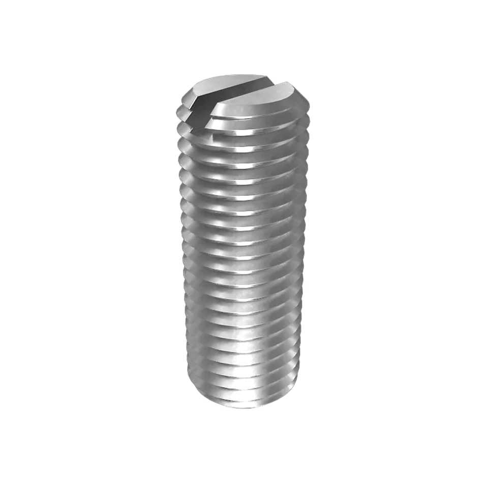 593-0491: SETSCREW-SLO 5930491 купить