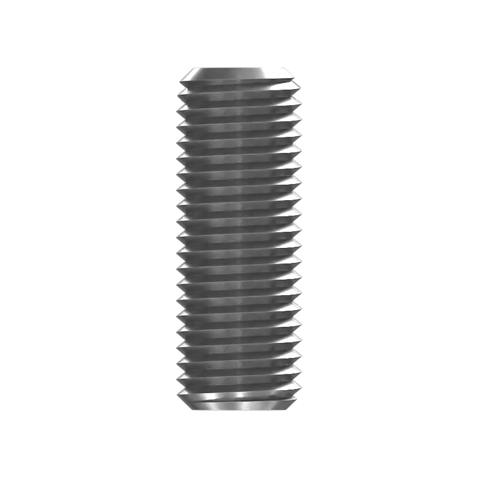 593-0491: SETSCREW-SLO 5930491 купить