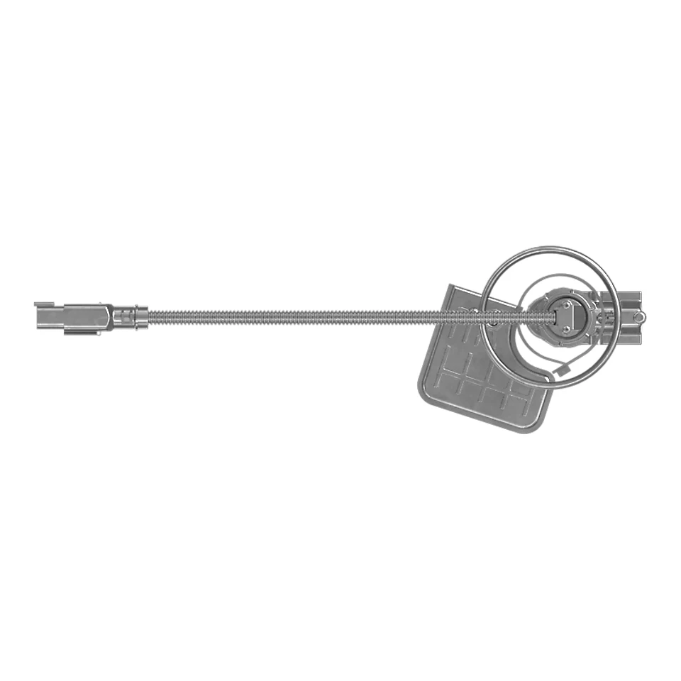 593-0641: SENSOR KT 5930641 купить