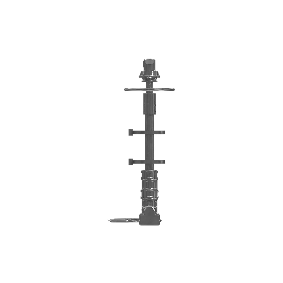 593-0641: SENSOR KT 5930641 купить