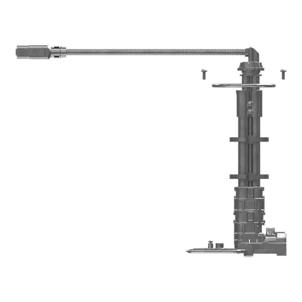 593-0641: SENSOR KT 5930641 купить