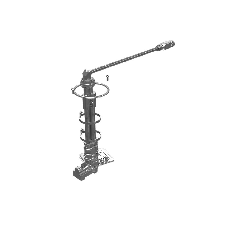 593-0641: SENSOR KT 5930641 купить
