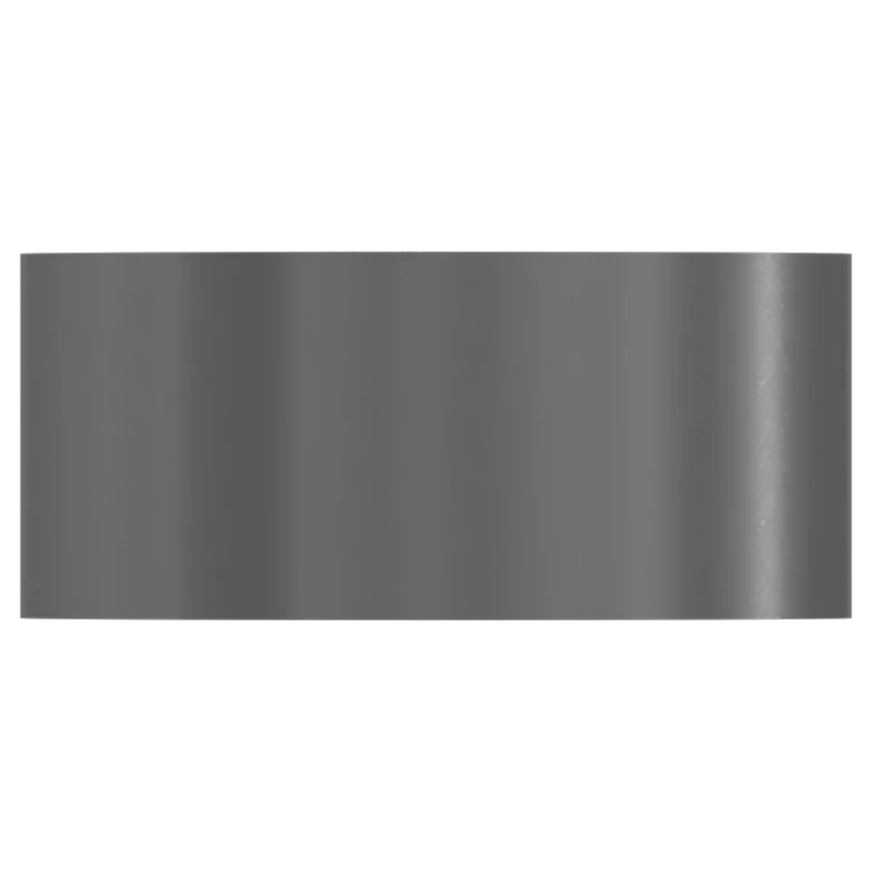 593-1033: 7.5mm Thick Hard Spacer 5931033 купить