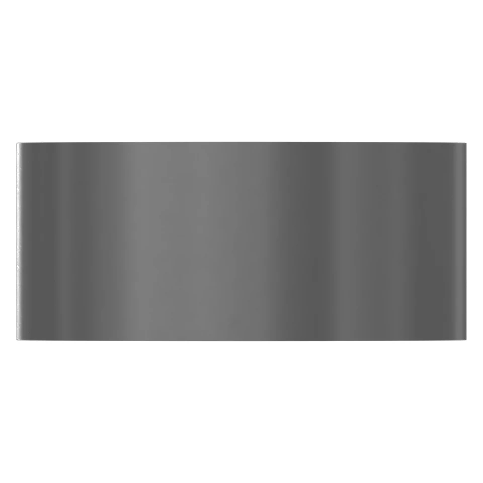 593-1033: 7.5mm Thick Hard Spacer 5931033 купить