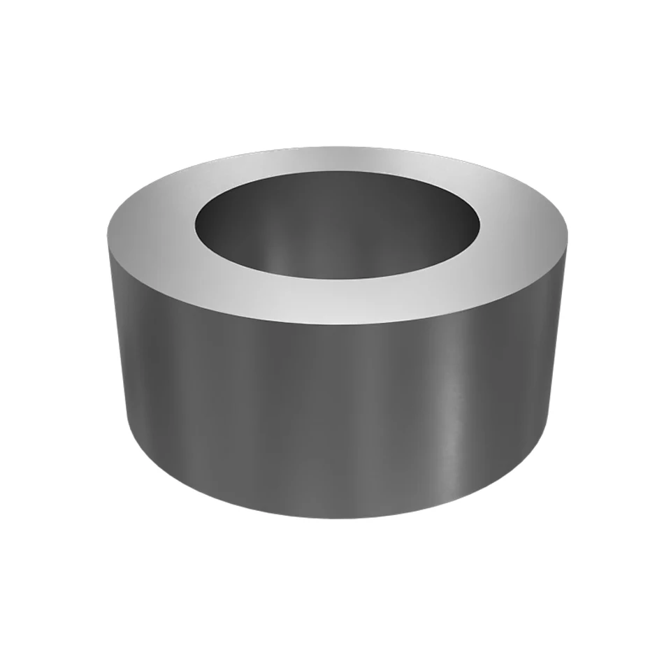 593-1033: 7.5mm Thick Hard Spacer 5931033 купить