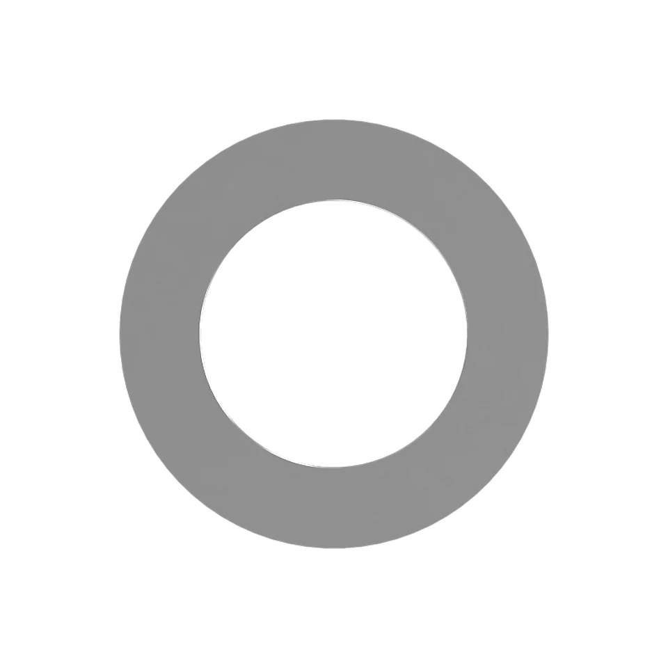 593-1033: 7.5mm Thick Hard Spacer 5931033 купить