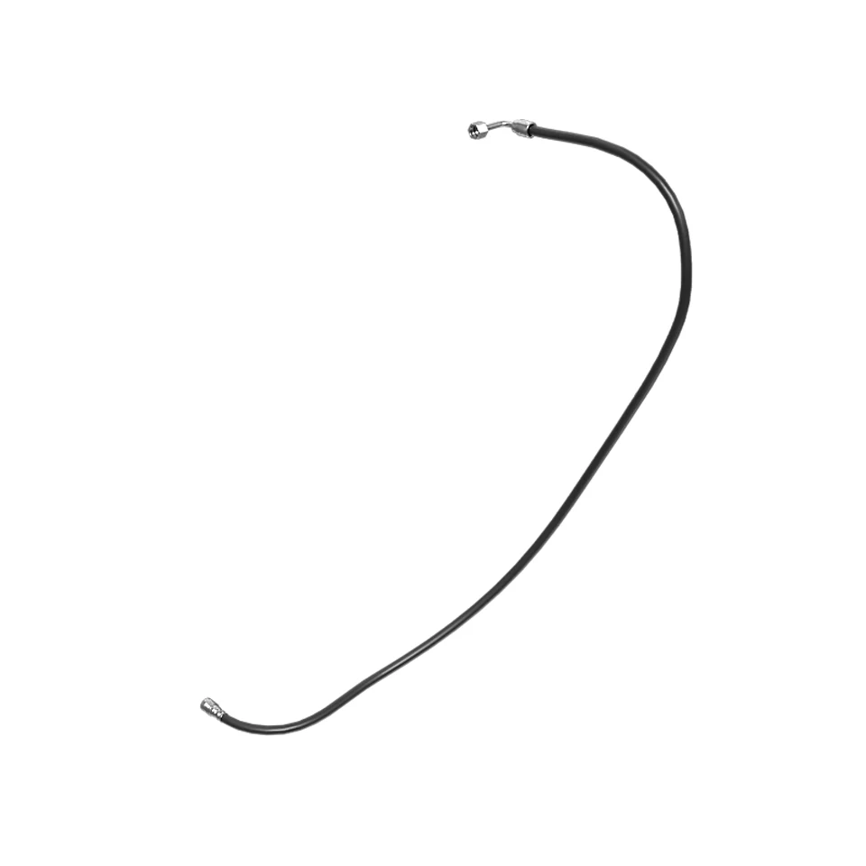 593-1094: HOSE ASSEMBLY 5931094 купить