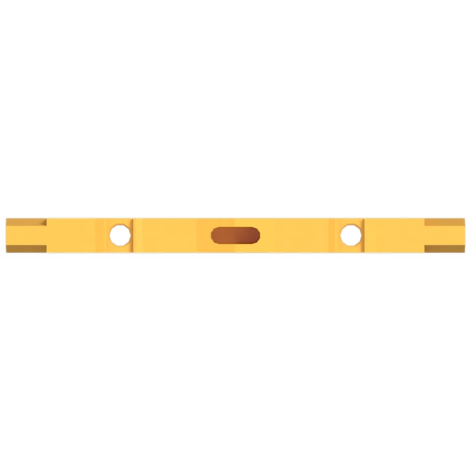 593-1358: WEDGE 5931358 купить