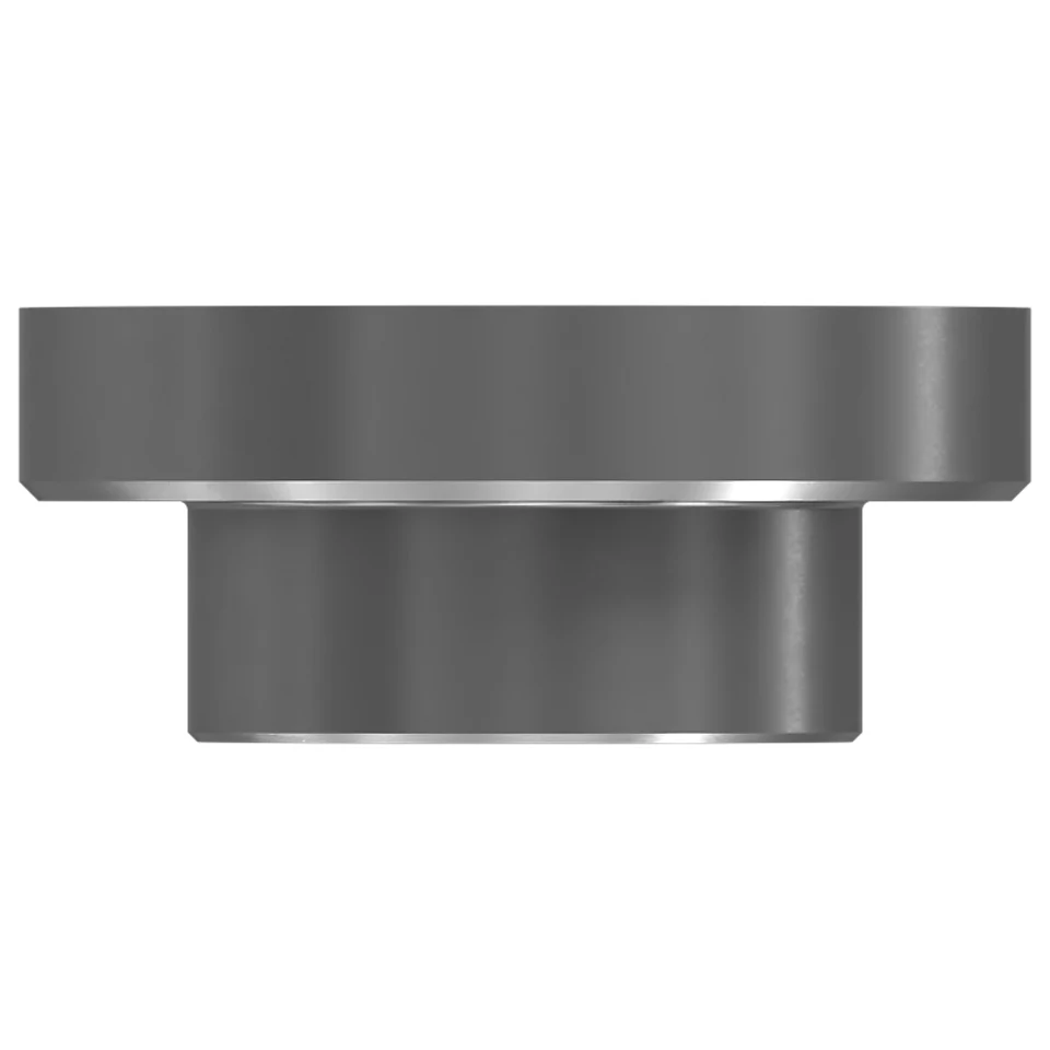 593-1360: RING 5931360 купить