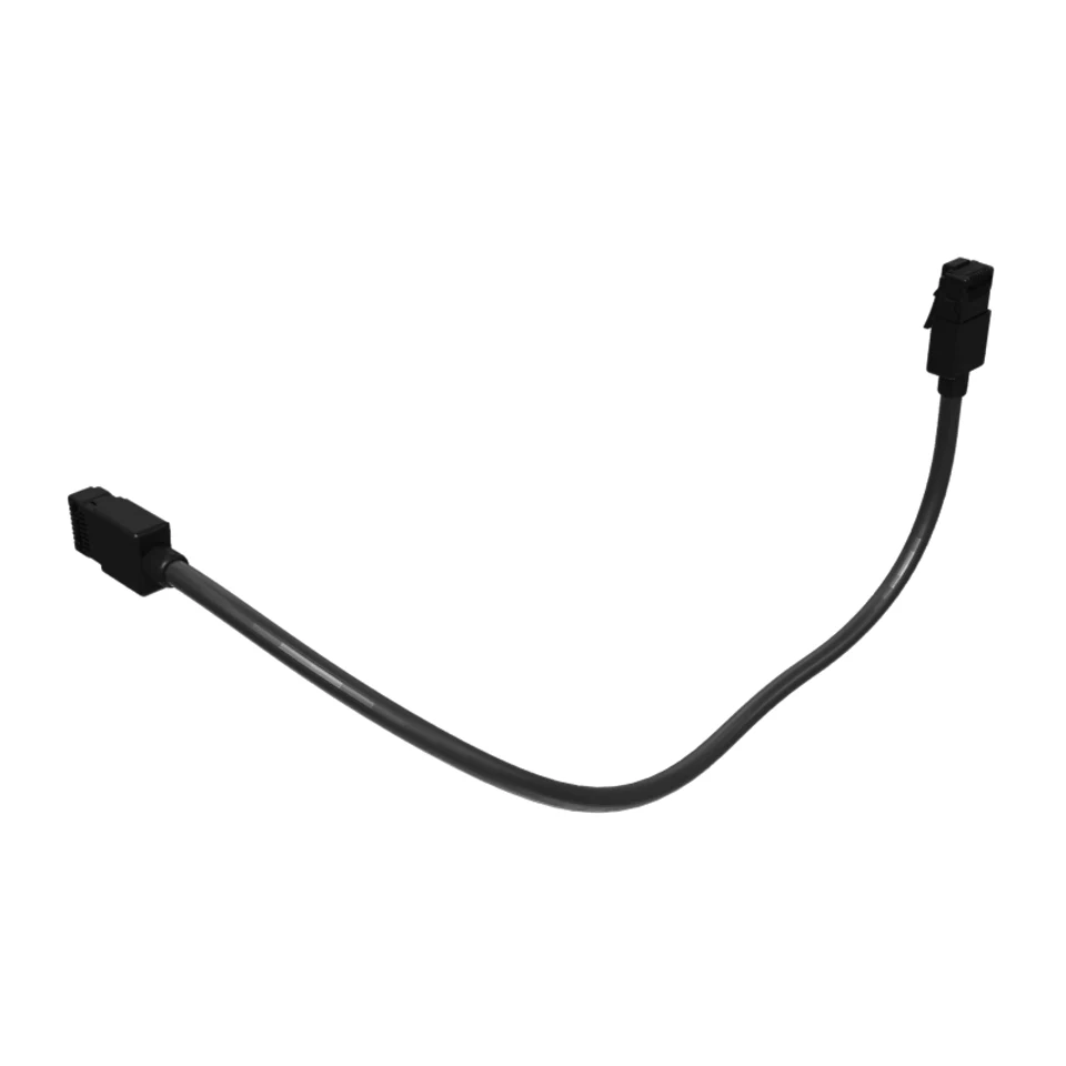593-1372: Кабель Ethernet 5931372 купить