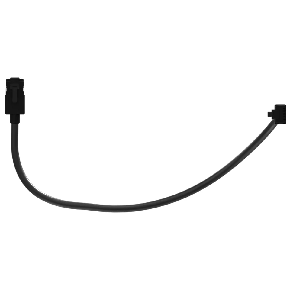 593-1372: Кабель Ethernet 5931372 купить