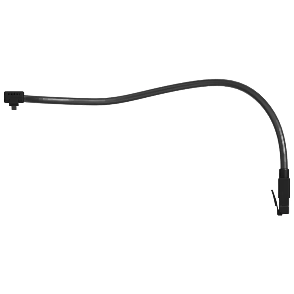 593-1372: Кабель Ethernet 5931372 купить