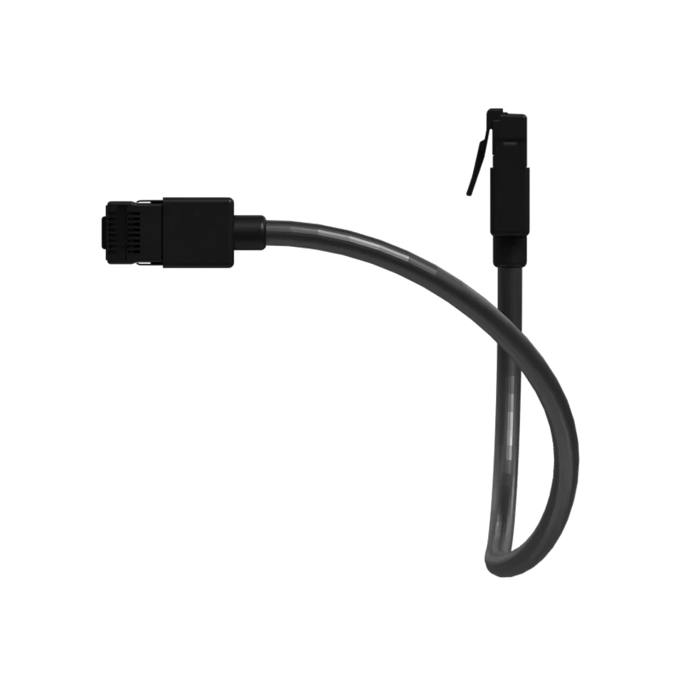 593-1372: Кабель Ethernet 5931372 купить