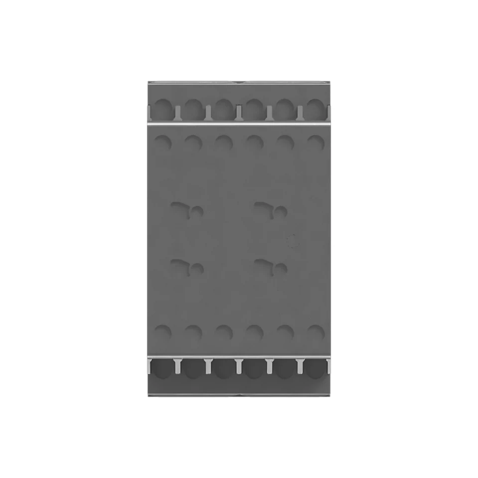 593-1399: Electrical Contactor Switch 5931399 купить