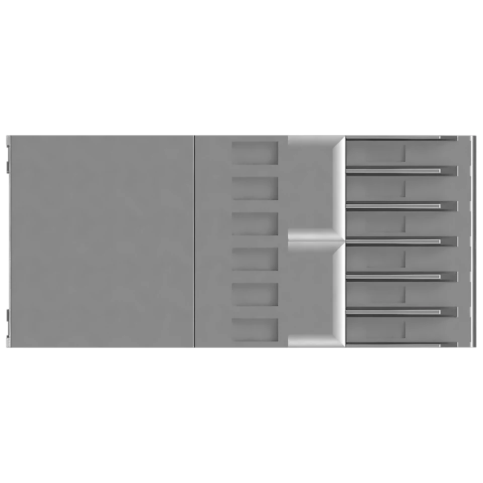 593-1399: Electrical Contactor Switch 5931399 купить