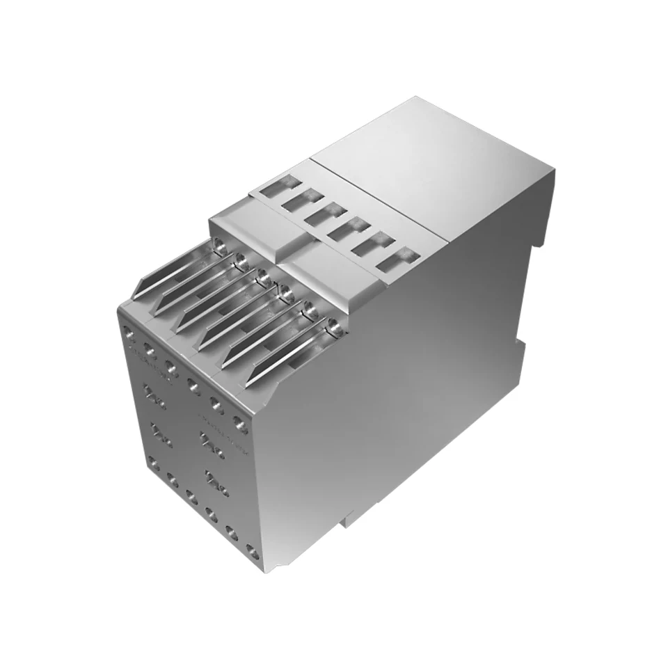 593-1399: Electrical Contactor Switch 5931399 купить