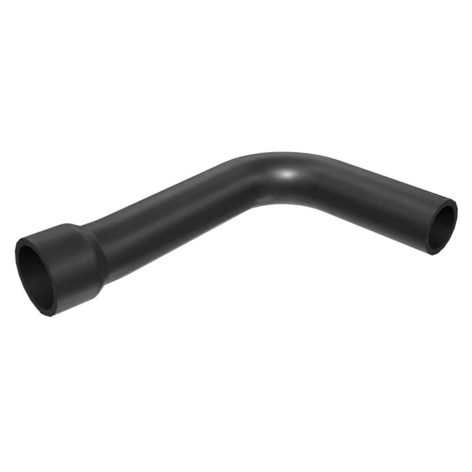 593-1834: HOSE 5931834 buy