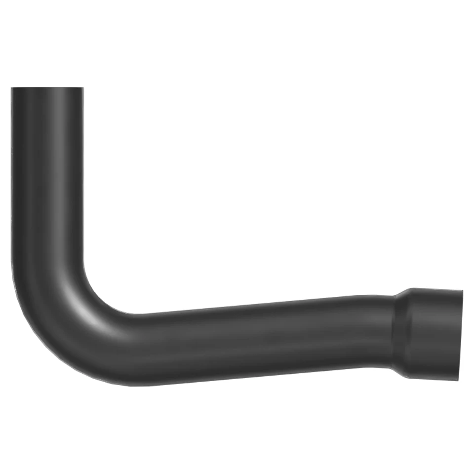 593-1834: HOSE 5931834 buy