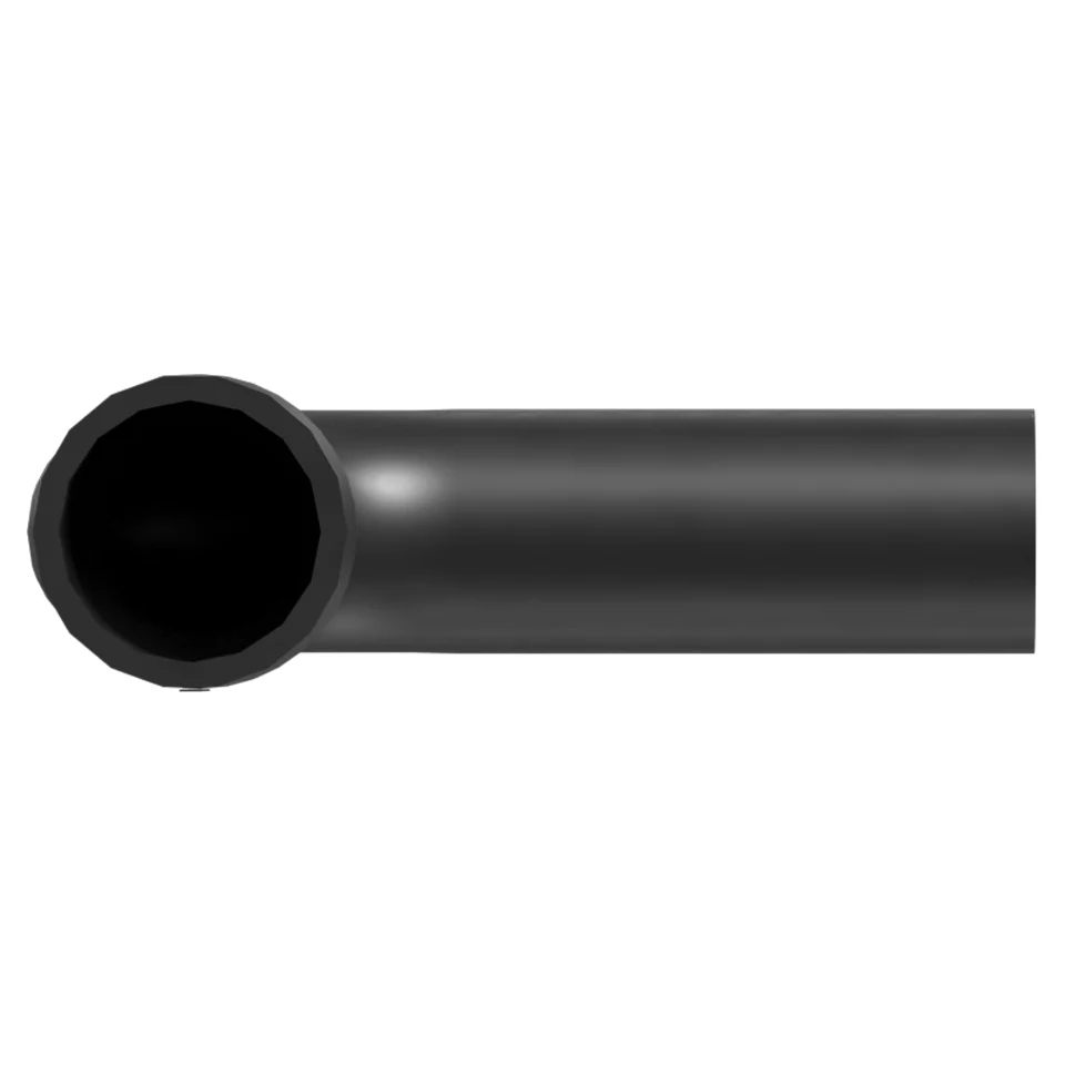 593-1834: HOSE 5931834 buy