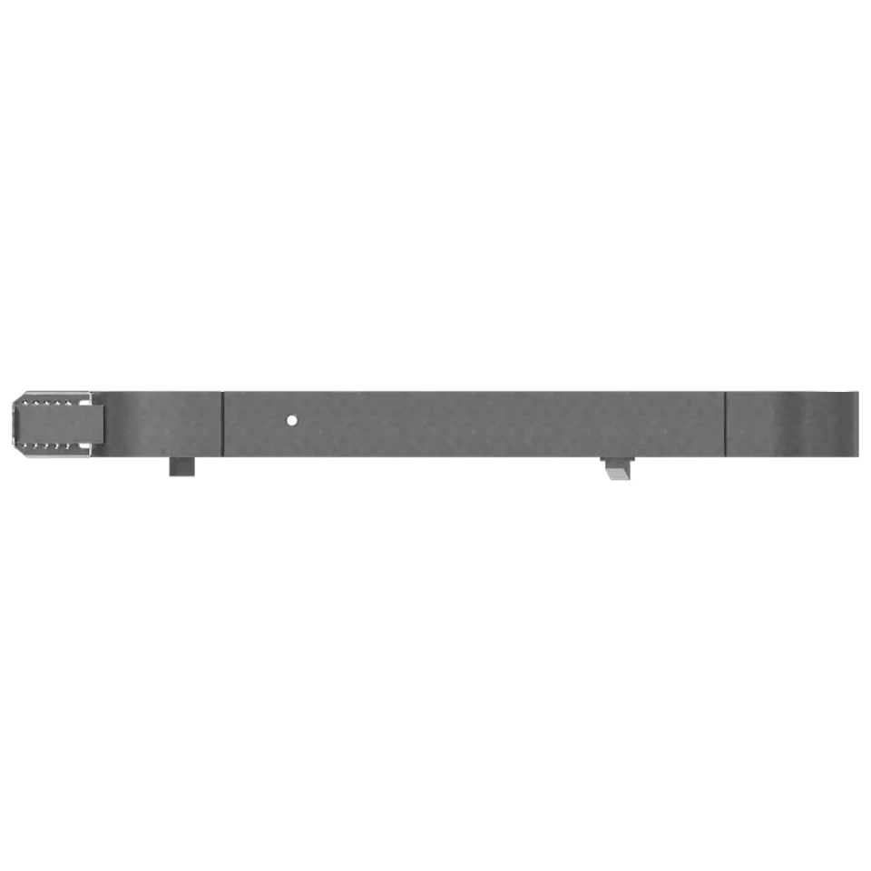 593-1933: Right Hand Tandem Drive Housing 5931933 купить