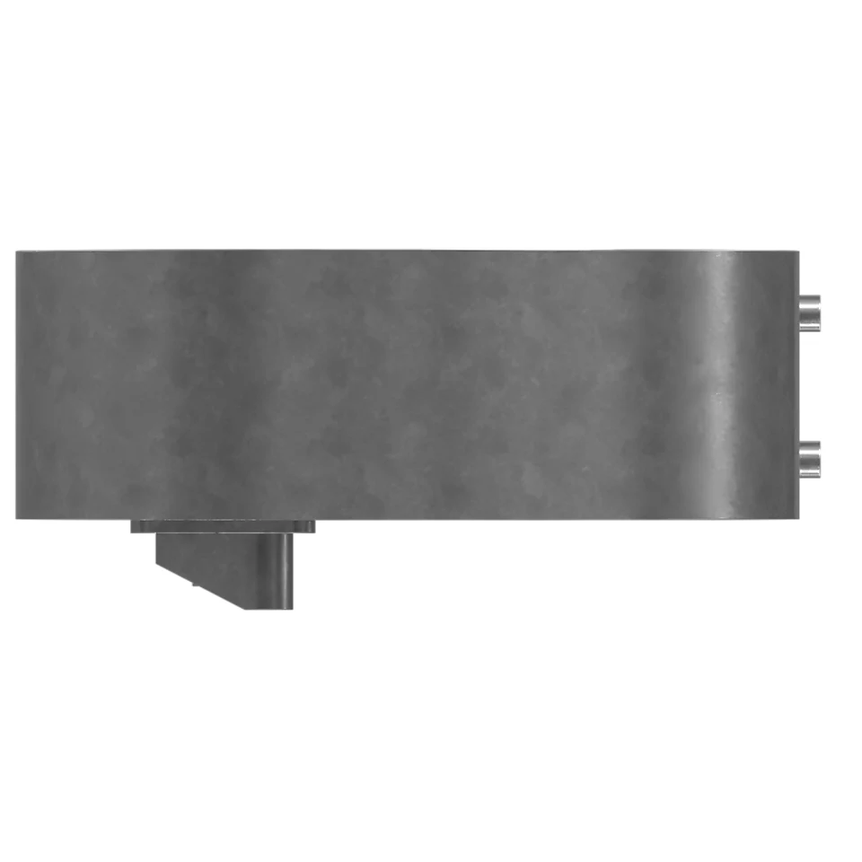 593-1933: Right Hand Tandem Drive Housing 5931933 купить