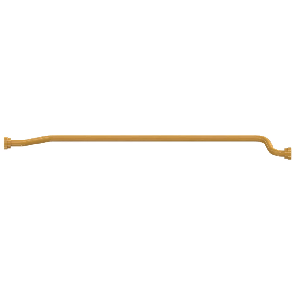 593-2112: Steering Oil Lines Tube 5932112 купить
