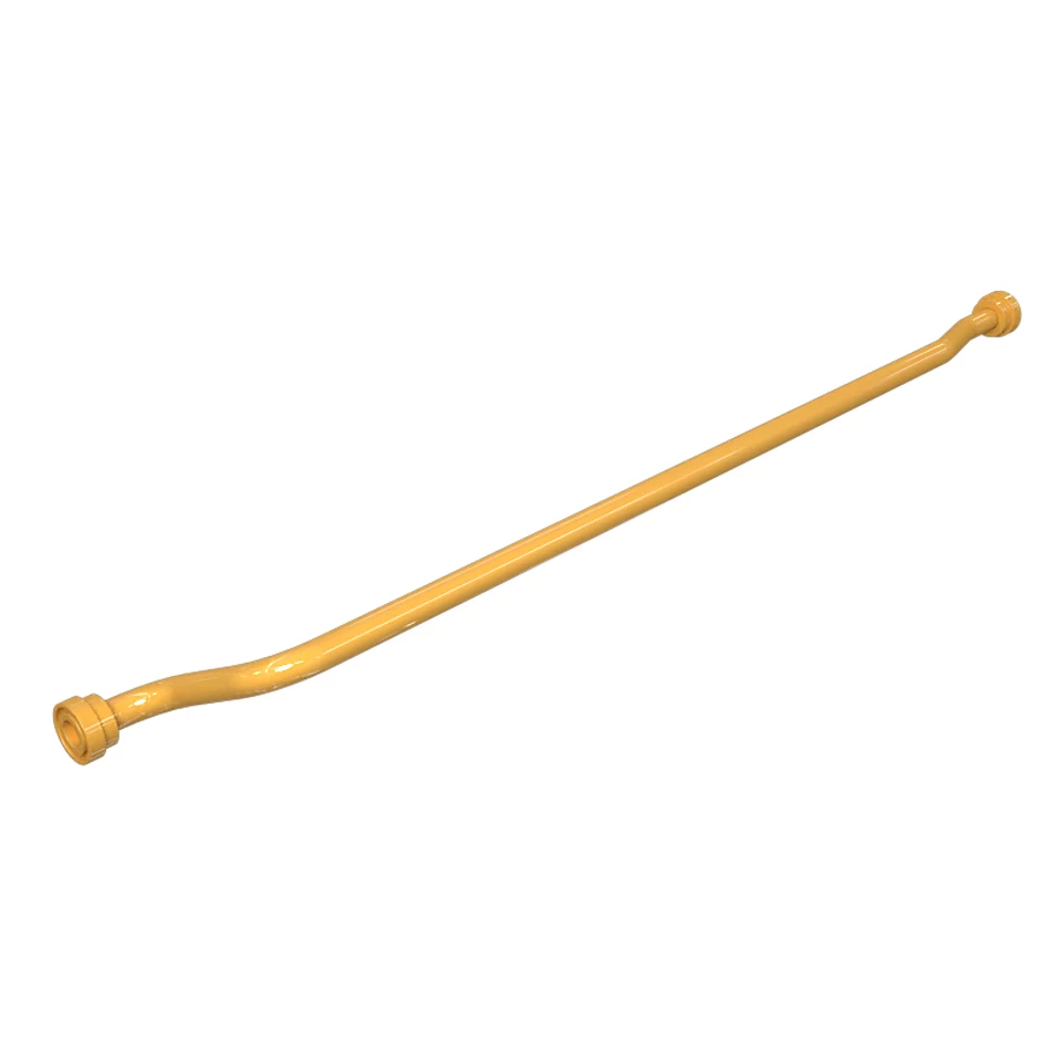 593-2112: Steering Oil Lines Tube 5932112 купить