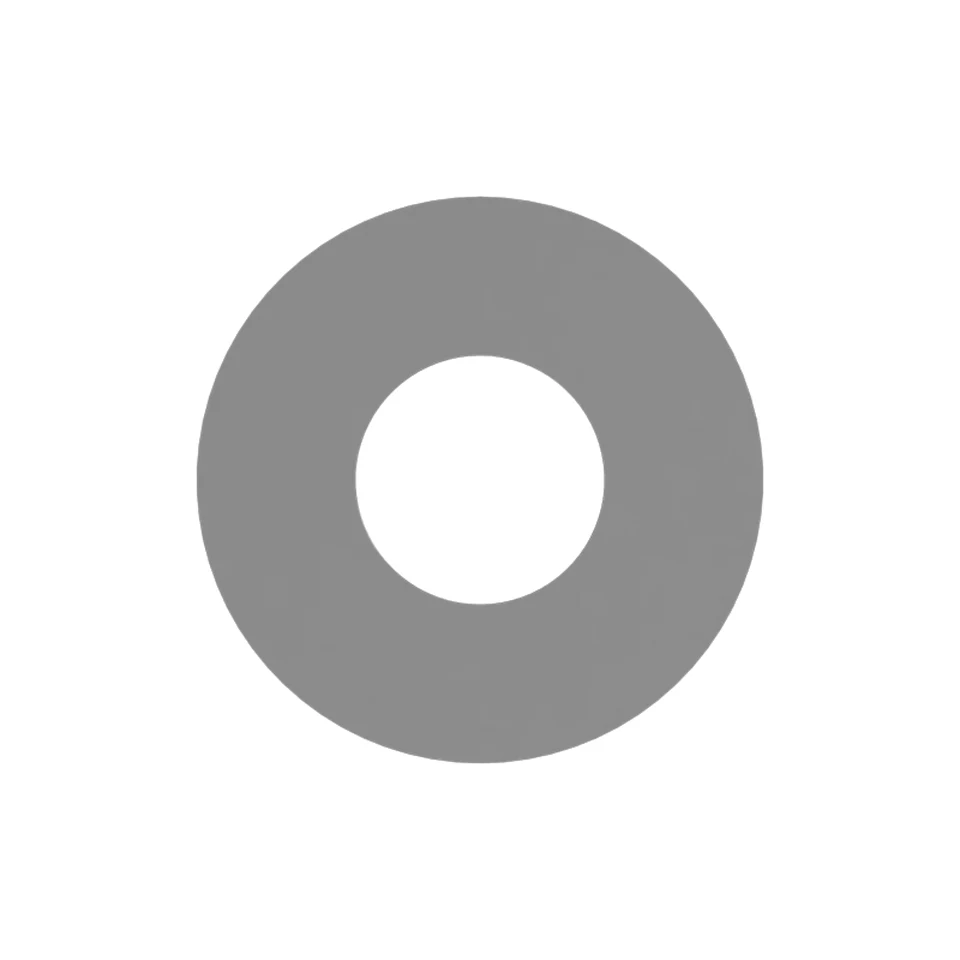 593-2349: Washer 5932349 купить