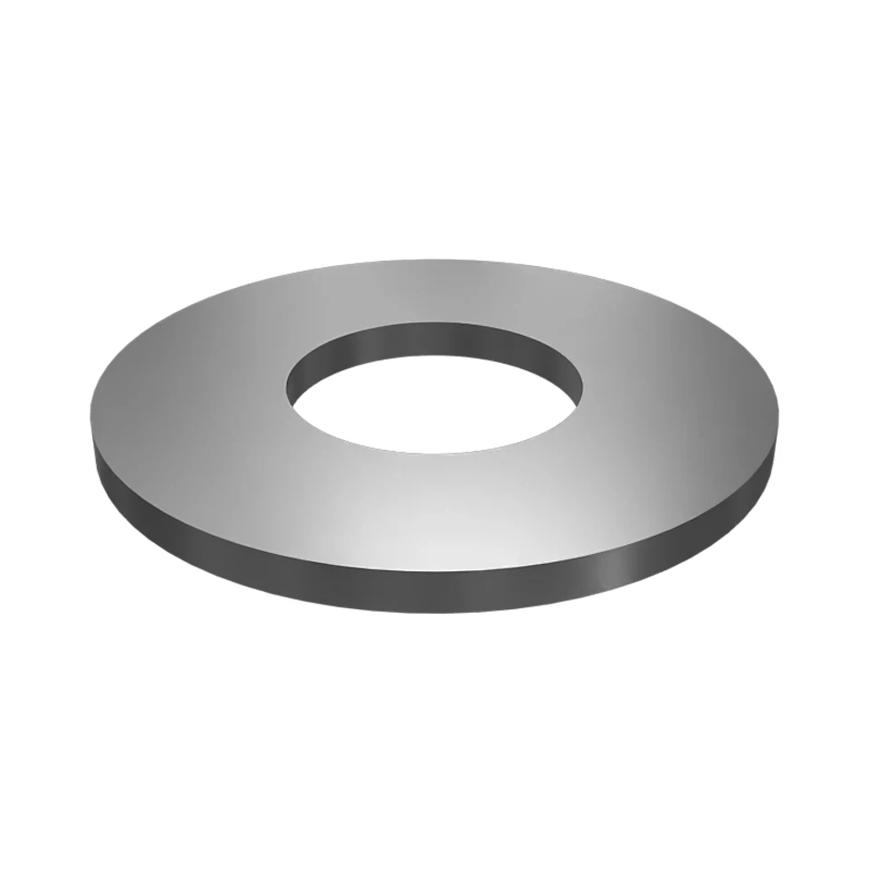 593-2349: Washer 5932349 купить