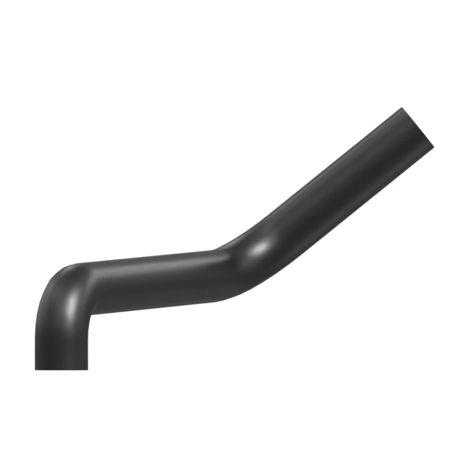 593-2444: HOSE 5932444 купить