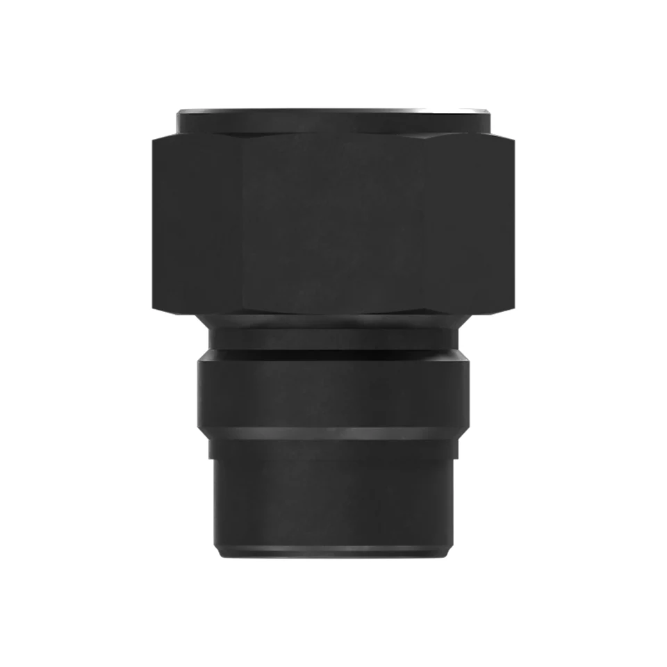 593-2529: DRAIN-VALVE 5932529 купить