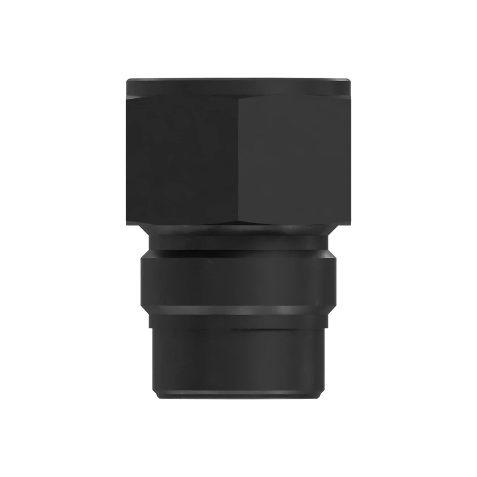 593-2529: DRAIN-VALVE 5932529 купить