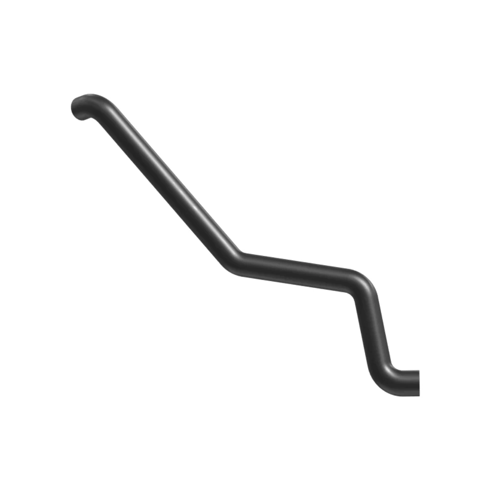 593-2655: Coolant Hose 5932655 купить