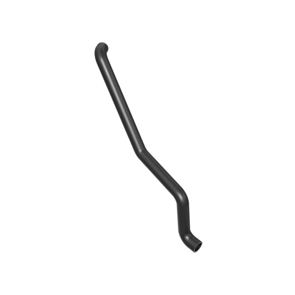 593-2655: Coolant Hose 5932655 купить