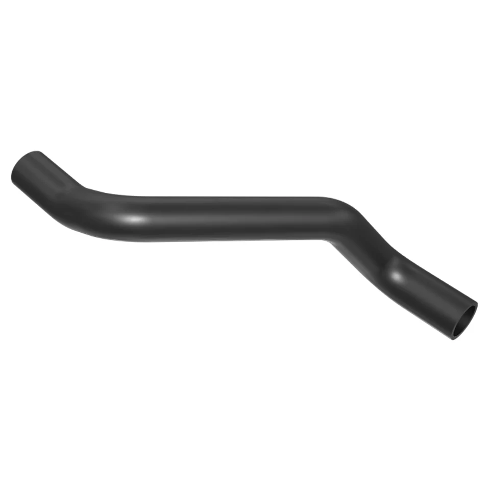 593-2656: Coolant Hose 5932656 купить