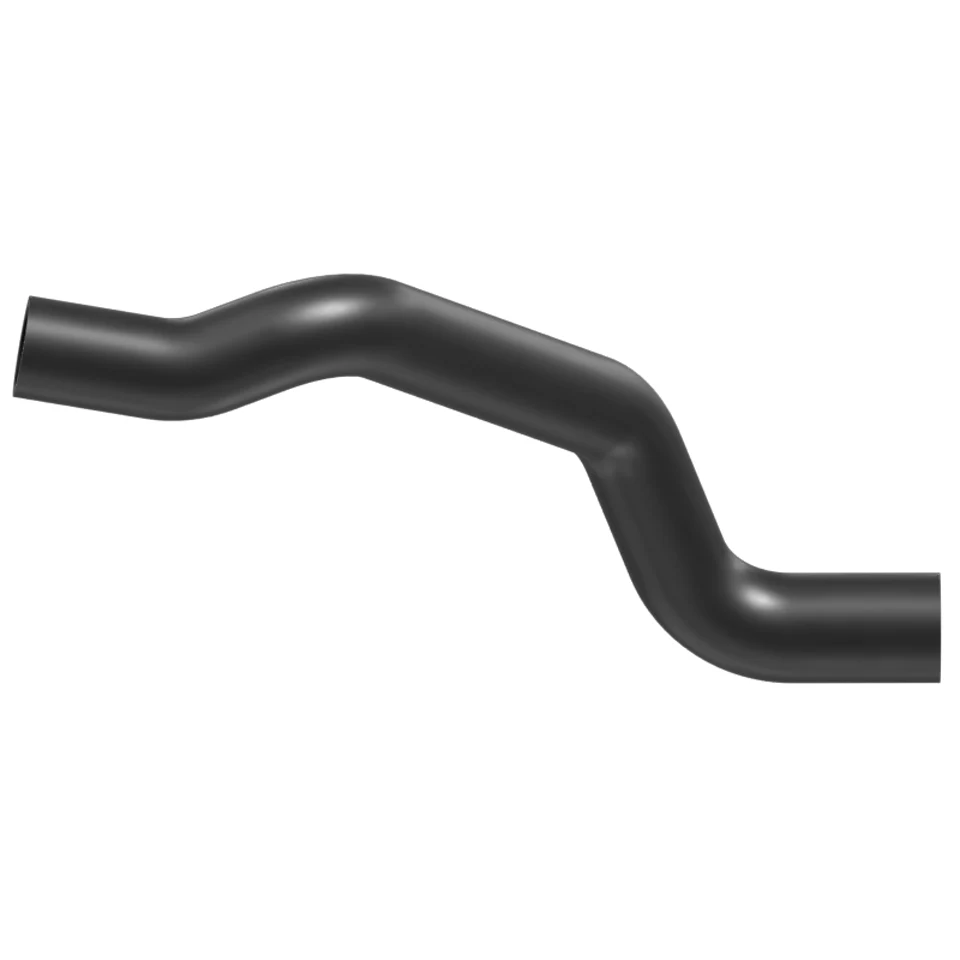 593-2656: Coolant Hose 5932656 купить