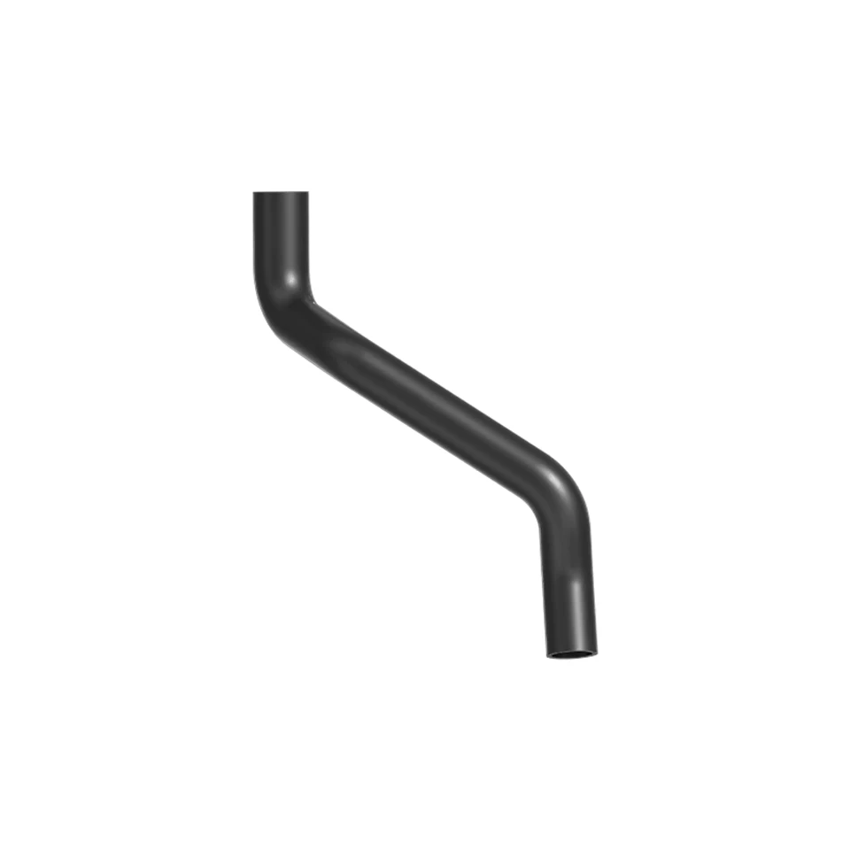593-2656: Coolant Hose 5932656 купить
