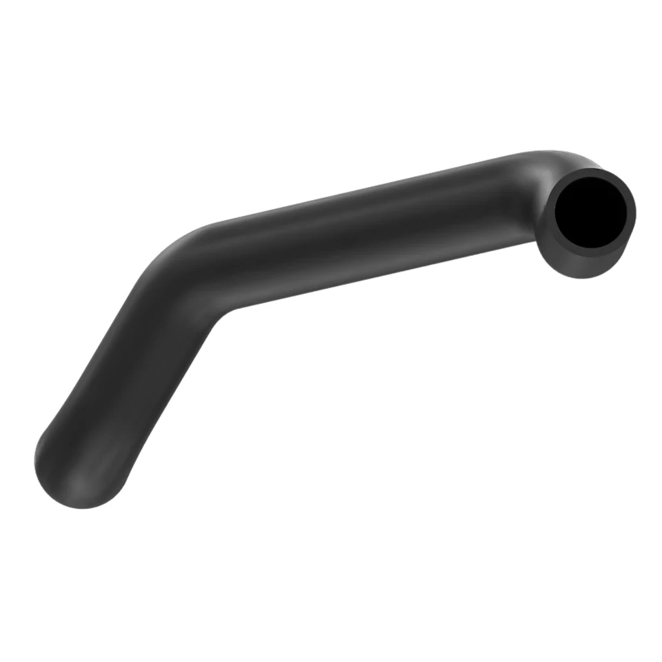 593-2656: Coolant Hose 5932656 купить