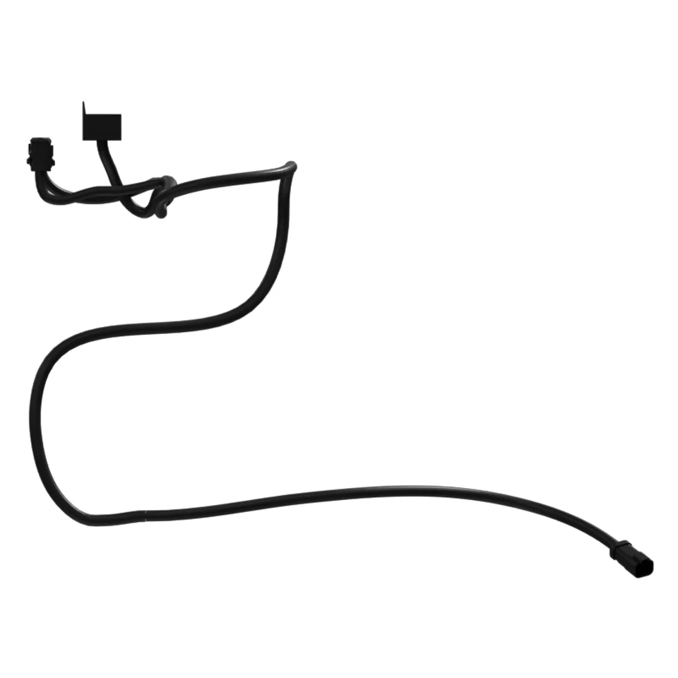 593-2990: HARNESS AS 5932990 купить