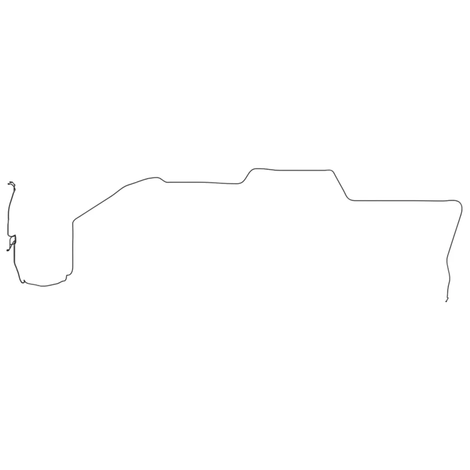 593-2997: HARNESS AS 5932997 купить