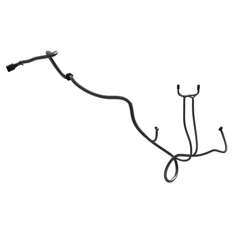593-2999: HARNESS AS 5932999 купить