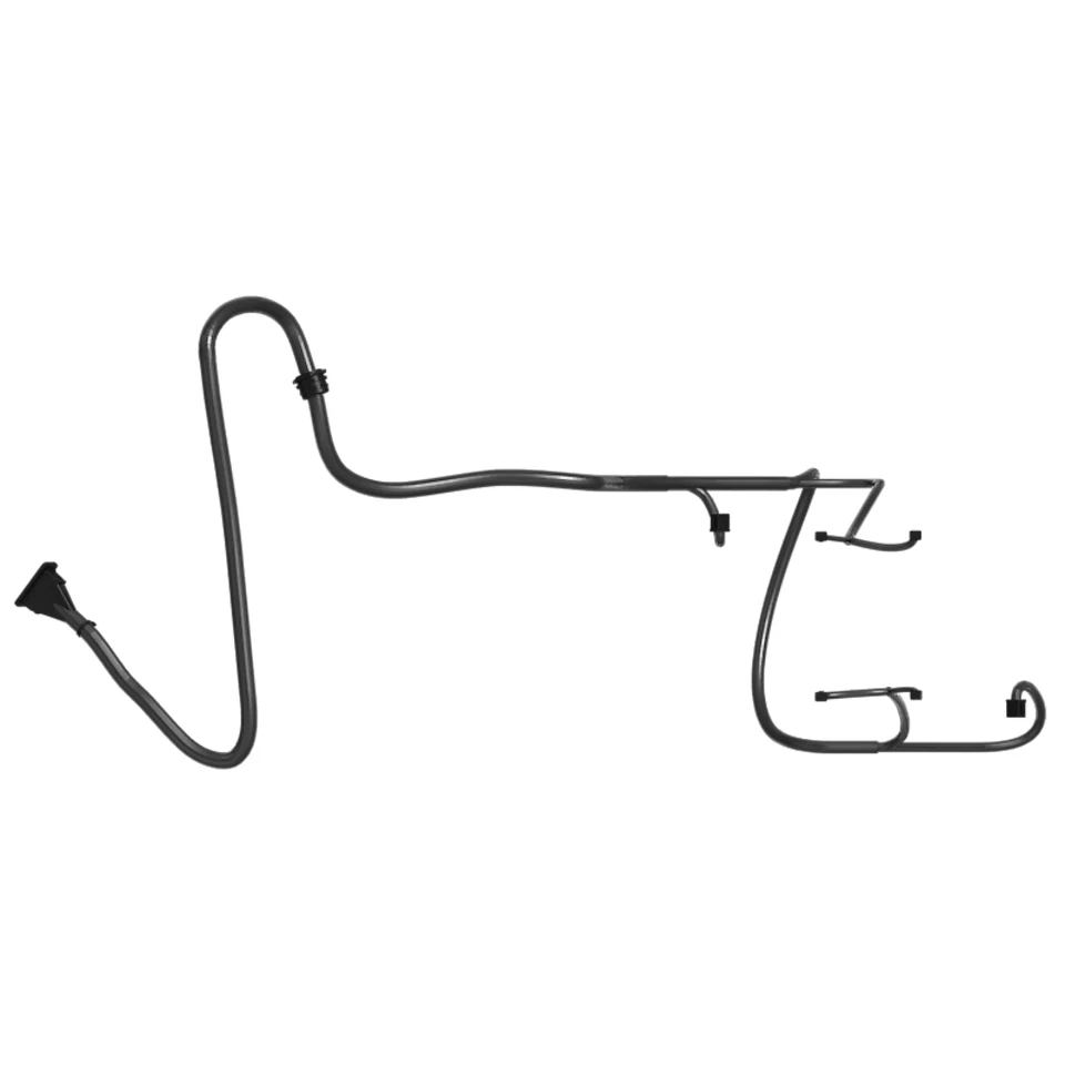 593-2999: HARNESS AS 5932999 купить
