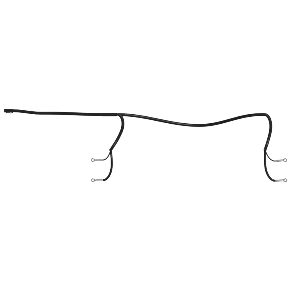 593-3002: HARNESS AS 5933002 купить