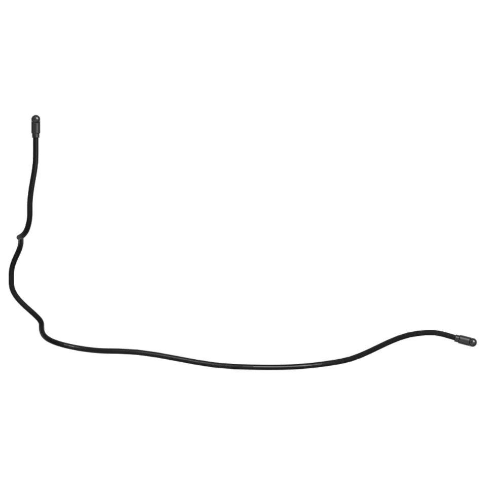 593-3003: CABLE AS-POW 5933003 купить