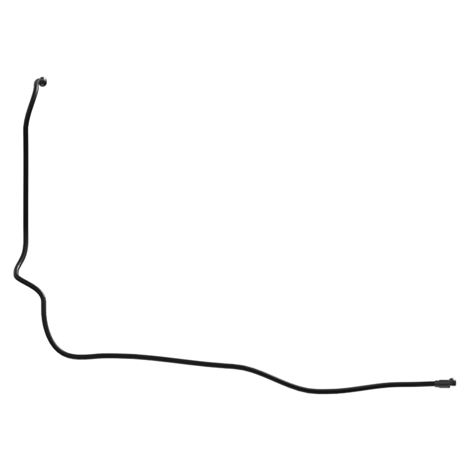 593-3003: CABLE AS-POW 5933003 купить