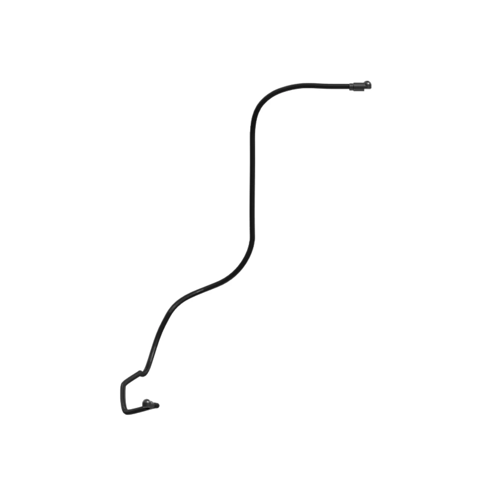 593-3003: CABLE AS-POW 5933003 купить