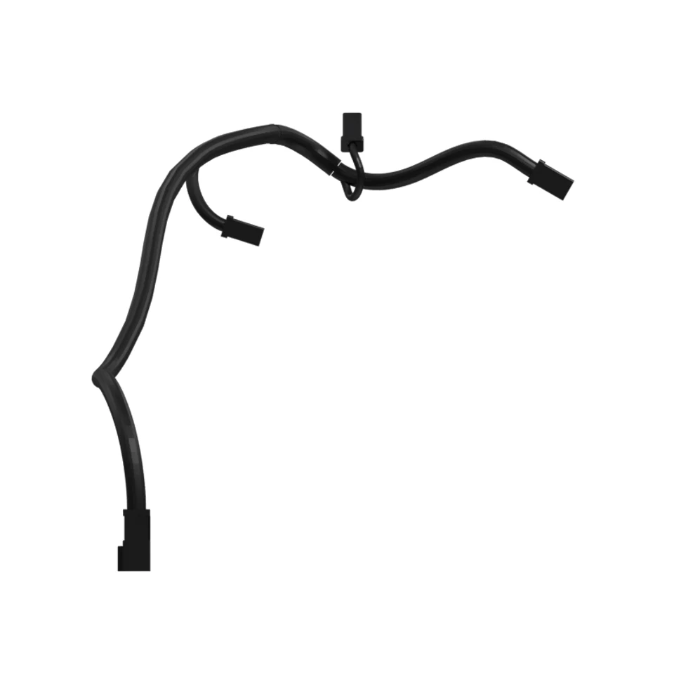 593-3018: HARNESS AS 5933018 купить