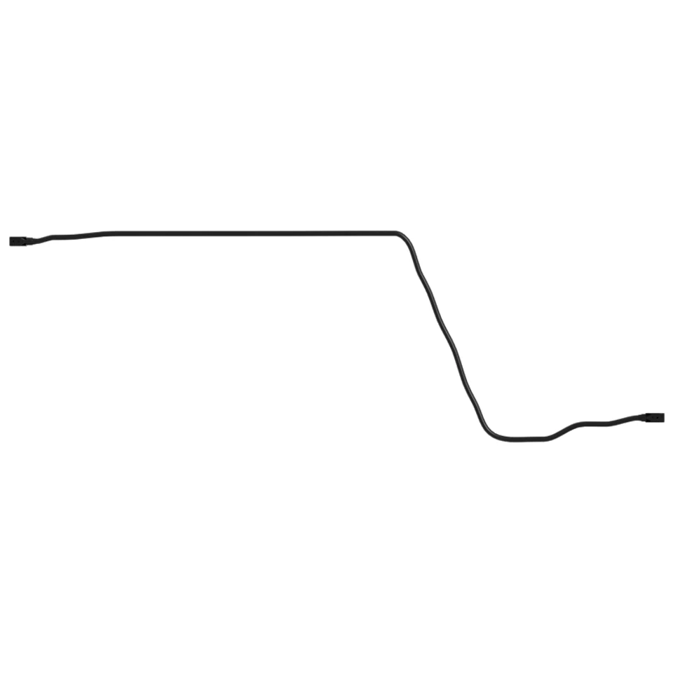 593-3019: CABLE AS 5933019 купить